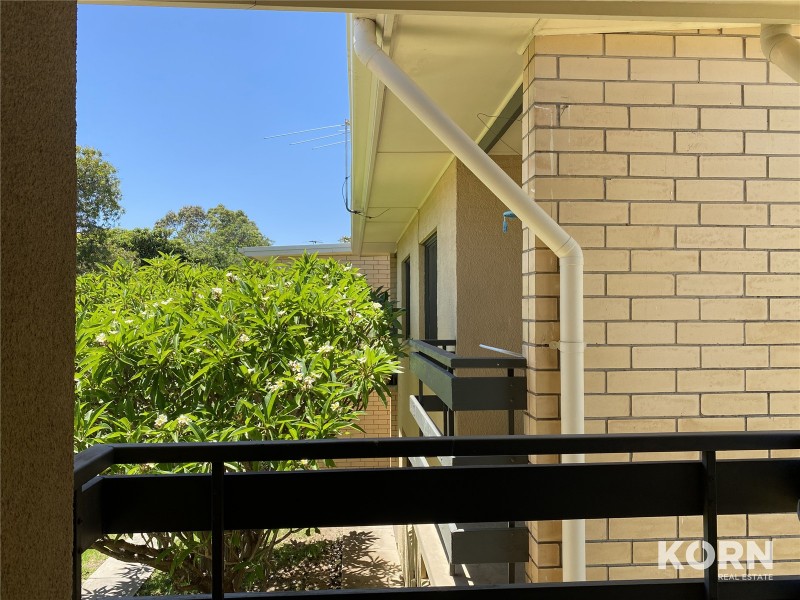 9/22 Salisbury Street, Unley SA 5061