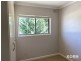 9/22 Salisbury Street, Unley SA 5061