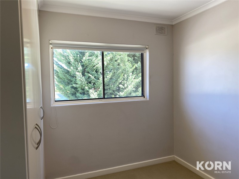 9/22 Salisbury Street, Unley SA 5061