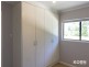 9/22 Salisbury Street, Unley SA 5061