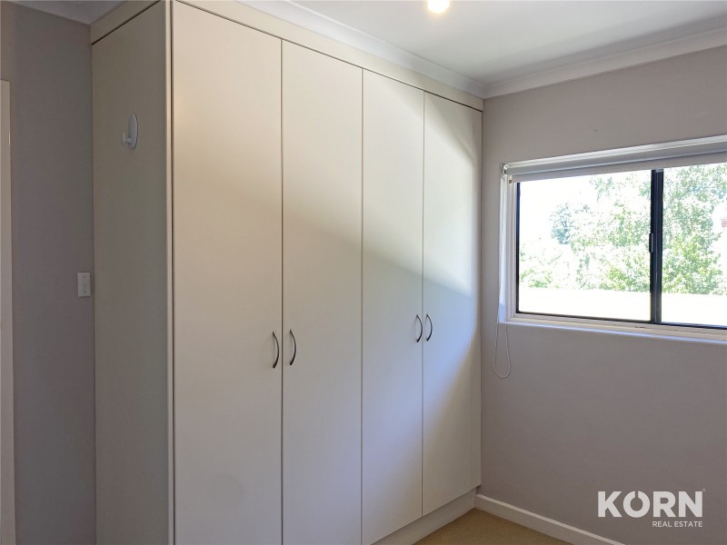 9/22 Salisbury Street, Unley SA 5061