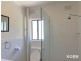 9/22 Salisbury Street, Unley SA 5061