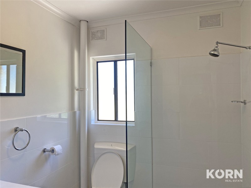9/22 Salisbury Street, Unley SA 5061