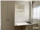 9/22 Salisbury Street, Unley SA 5061