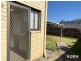 9/22 Salisbury Street, Unley SA 5061