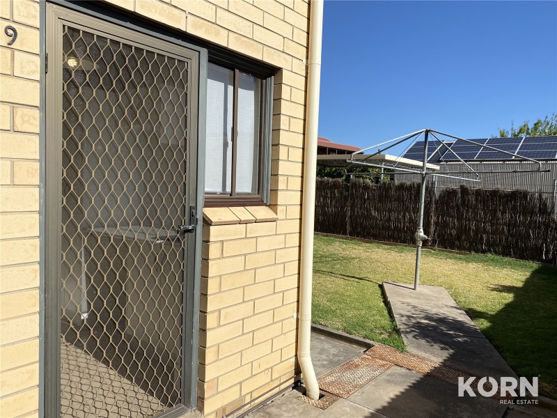 9/22 Salisbury Street, Unley SA 5061