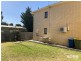 9/22 Salisbury Street, Unley SA 5061