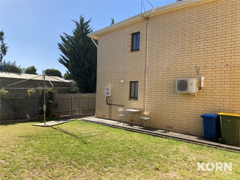 9/22 Salisbury Street, Unley SA 5061