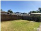 9/22 Salisbury Street, Unley SA 5061