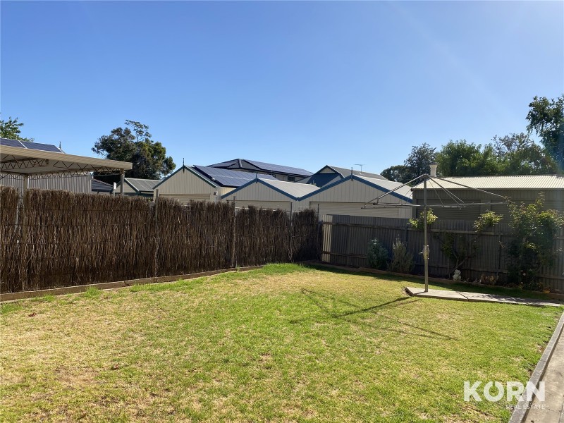 9/22 Salisbury Street, Unley SA 5061