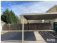 9/22 Salisbury Street, Unley SA 5061