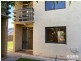 9/22 Salisbury Street, Unley SA 5061