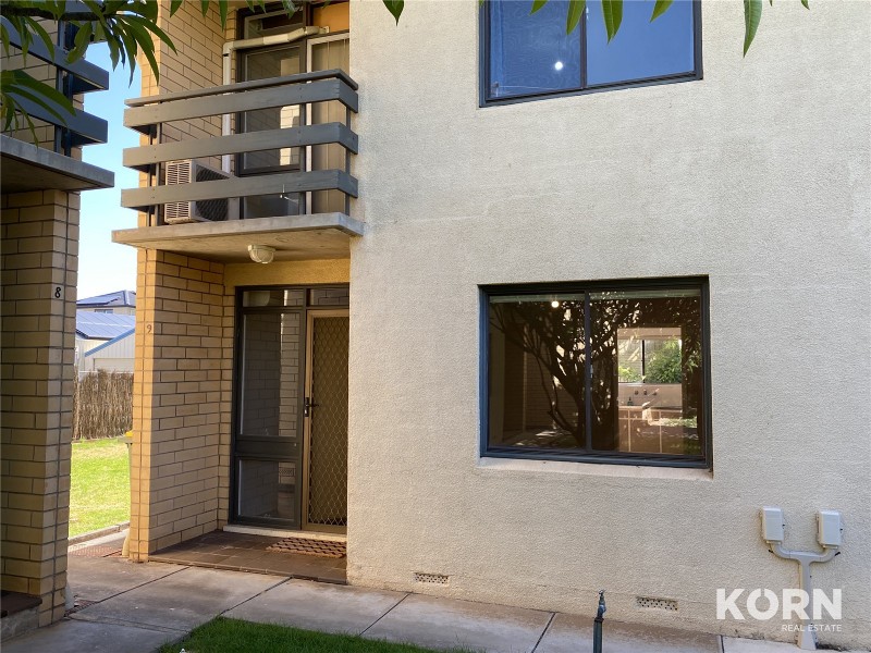 9/22 Salisbury Street, Unley SA 5061