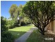 9/22 Salisbury Street, Unley SA 5061
