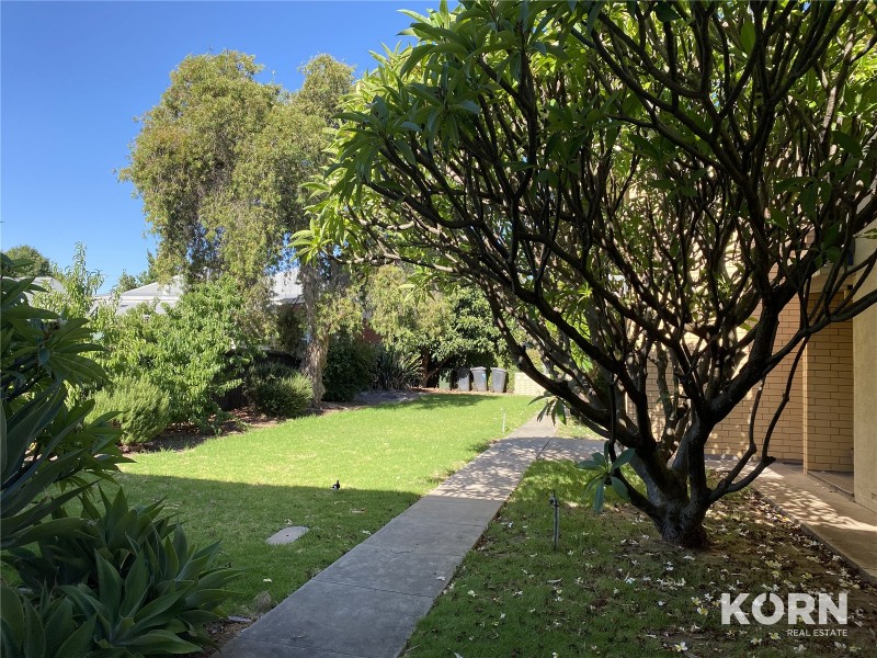 9/22 Salisbury Street, Unley SA 5061