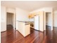 29A/188 Carrington Street, Adelaide SA 5000