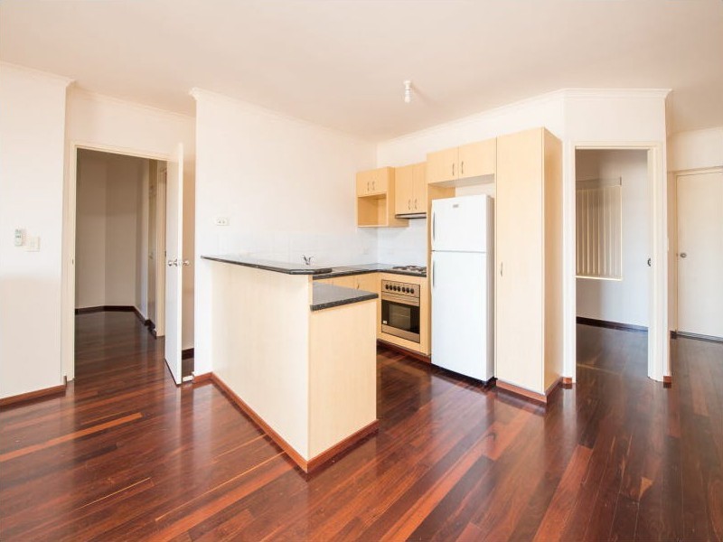 29A/188 Carrington Street, Adelaide SA 5000