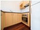 29A/188 Carrington Street, Adelaide SA 5000