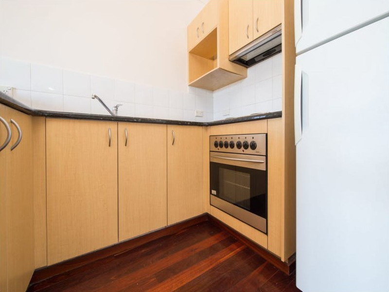 29A/188 Carrington Street, Adelaide SA 5000