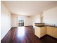 29A/188 Carrington Street, Adelaide SA 5000