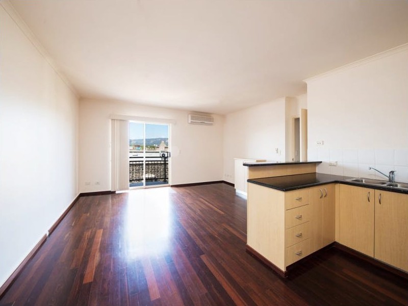 29A/188 Carrington Street, Adelaide SA 5000