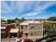 29A/188 Carrington Street, Adelaide SA 5000