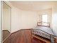 29A/188 Carrington Street, Adelaide SA 5000