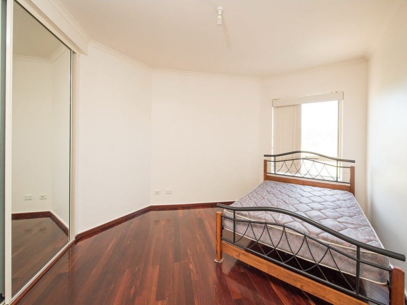 29A/188 Carrington Street, Adelaide SA 5000