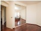 29A/188 Carrington Street, Adelaide SA 5000