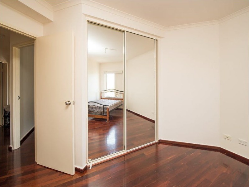 29A/188 Carrington Street, Adelaide SA 5000