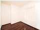29A/188 Carrington Street, Adelaide SA 5000