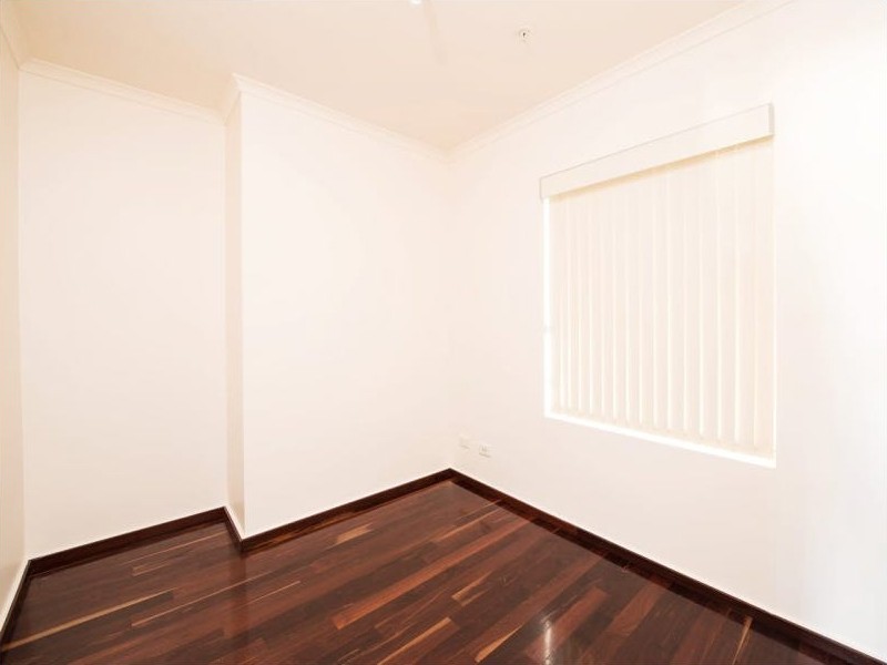 29A/188 Carrington Street, Adelaide SA 5000