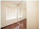 29A/188 Carrington Street, Adelaide SA 5000