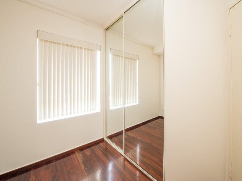 29A/188 Carrington Street, Adelaide SA 5000