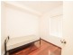 29A/188 Carrington Street, Adelaide SA 5000