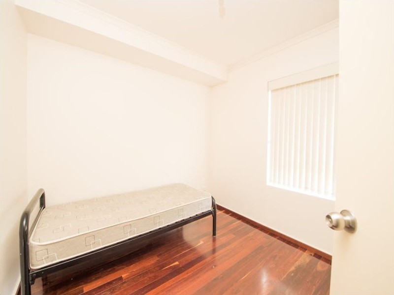 29A/188 Carrington Street, Adelaide SA 5000