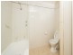 29A/188 Carrington Street, Adelaide SA 5000