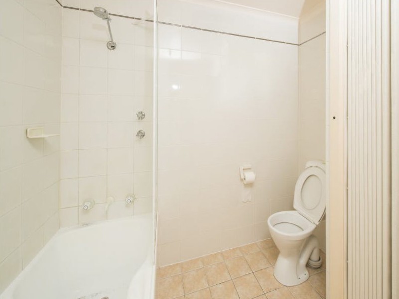 29A/188 Carrington Street, Adelaide SA 5000