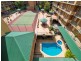 29A/188 Carrington Street, Adelaide SA 5000