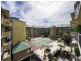 29A/188 Carrington Street, Adelaide SA 5000