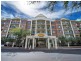 29A/188 Carrington Street, Adelaide SA 5000