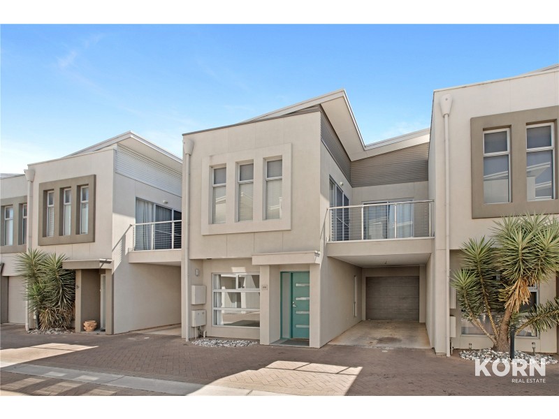 8/95 Grange Road, Allenby Gardens SA 5009