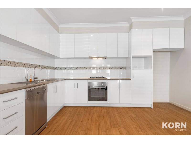 8/95 Grange Road, Allenby Gardens SA 5009