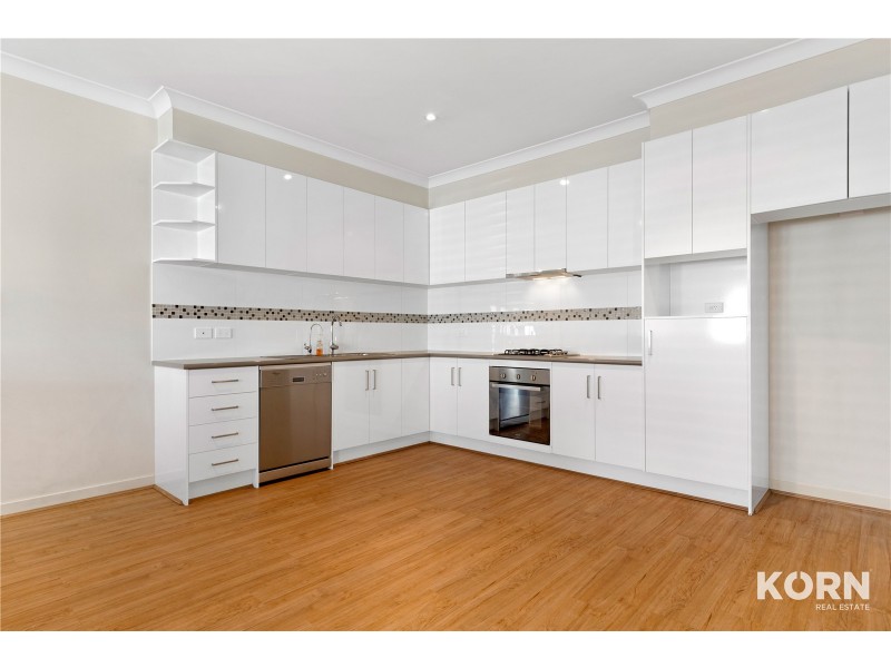 8/95 Grange Road, Allenby Gardens SA 5009