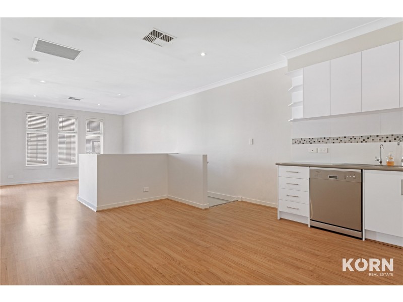 8/95 Grange Road, Allenby Gardens SA 5009