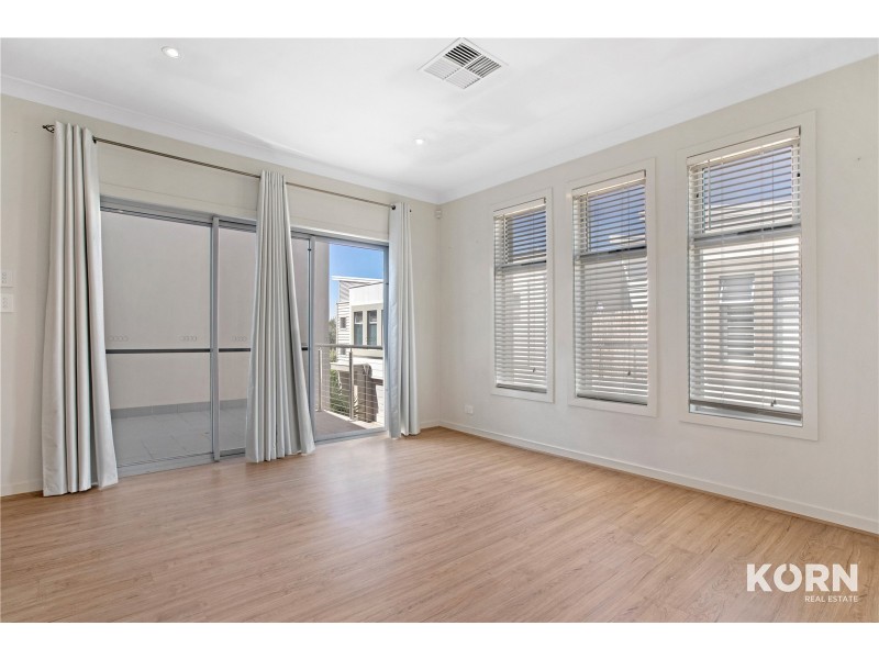 8/95 Grange Road, Allenby Gardens SA 5009