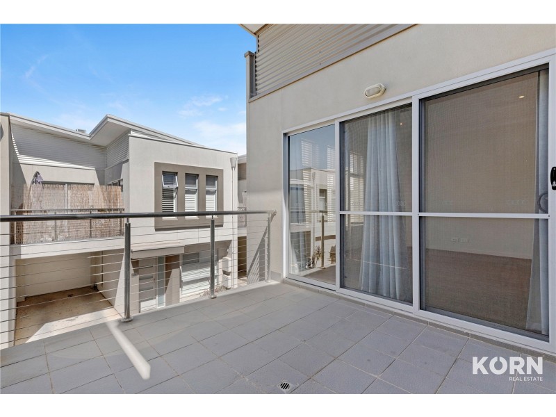 8/95 Grange Road, Allenby Gardens SA 5009