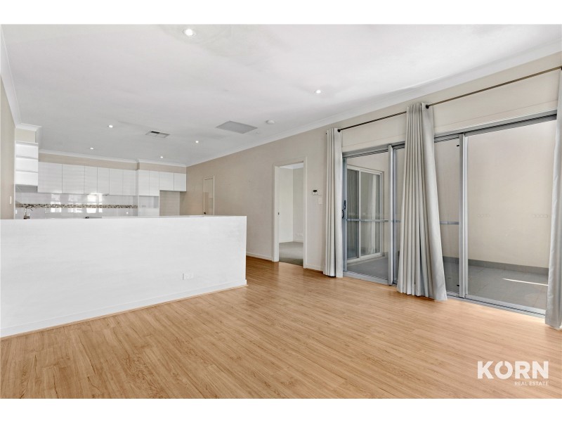 8/95 Grange Road, Allenby Gardens SA 5009