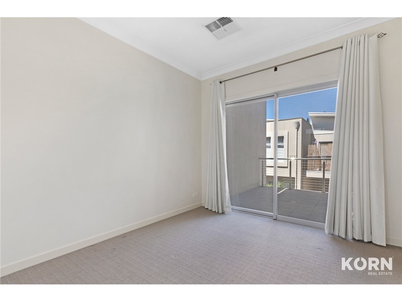 8/95 Grange Road, Allenby Gardens SA 5009