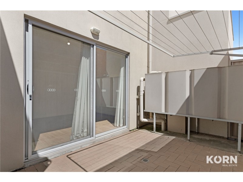 8/95 Grange Road, Allenby Gardens SA 5009